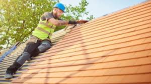 Best Slate Roofing  in Peachtree City, GA